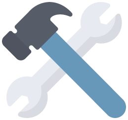 Maintenance