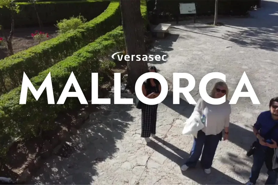 Mallorca Kickoff 2024