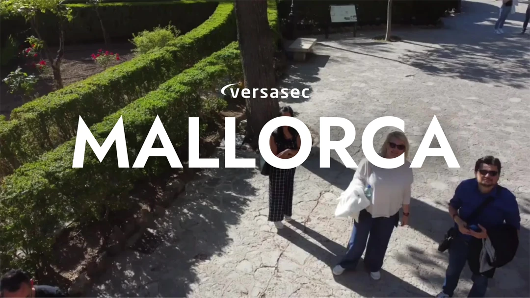 Mallorca Kickoff 2024