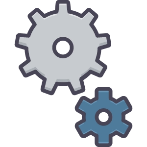 Gears