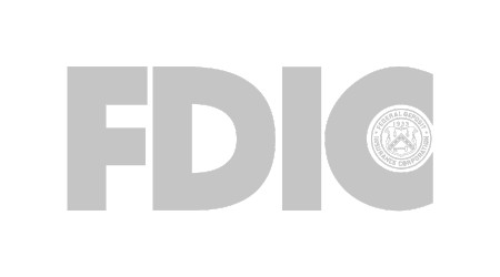FDIC