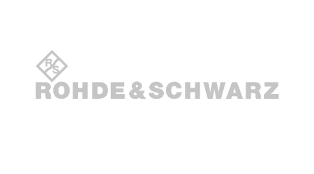 Rohde & Schwarz