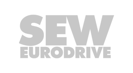 SEW Eurodrive