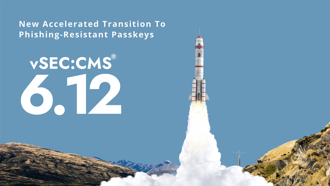 news-transition-passkeys