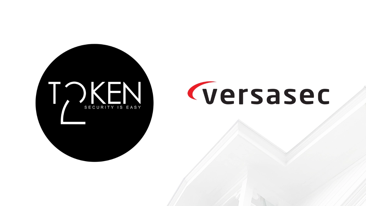 token2 partner